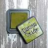 Ranger Tim Holtz Distress Oxides Crushed Olive (TDO55907) Ranger Tim Holtz Distress Oxides Crushed Olive (TDO55907)