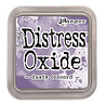 Ranger Tim Holtz Distress Oxide Ink Pad Dusty Concord (TDO55921) Ranger Tim Holtz Distress Oxide Ink Pad Dusty Concord (TDO55921)