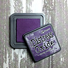 Ranger Tim Holtz Distress Oxide Ink Pad Dusty Concord (TDO55921) Ranger Tim Holtz Distress Oxide Ink Pad Dusty Concord (TDO55921)