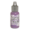 Ranger Tim Holtz Distress Oxide Ink Re-Inker Dusty Concord 0.5 fl oz (TDR57024) Ranger Tim Holtz Distress Oxide Ink Re-Inker Dusty Concord 0.5 fl oz (TDR57024)