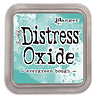 Ranger Tim Holtz Distress Oxide Ink Pad Evergreen Bough (TDO55938) Ranger Tim Holtz Distress Oxide Ink Pad Evergreen Bough (TDO55938)