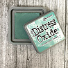 Ranger Tim Holtz Distress Oxide Ink Pad Evergreen Bough (TDO55938) Ranger Tim Holtz Distress Oxide Ink Pad Evergreen Bough (TDO55938)