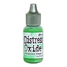 Ranger Tim Holtz Distress Oxide Ink Re-Inker Evergreen Bough 0.5 fl oz (TDR57031) Ranger Tim Holtz Distress Oxide Ink Re-Inker Evergreen Bough 0.5 fl oz (TDR57031)