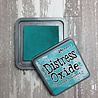 Ranger Tim Holtz Distress Oxide Ink Pad Peacock Feathers (TDO56102) Ranger Tim Holtz Distress Oxide Ink Pad Peacock Feathers (TDO56102)