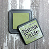 Ranger Tim Holtz Distress Oxide Ink Pad Old Paper (TDO56096) Ranger Tim Holtz Distress Oxide Ink Pad Old Paper (TDO56096)