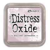 Ranger Tim Holtz Distress Oxide Ink Pad Milled Lavender (TDO56065)