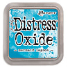 Ranger Tim Holtz Distress Oxide Ink Pad Mermaid Lagoon (TDO56058) Ranger Tim Holtz Distress Oxide Ink Pad Mermaid Lagoon (TDO56058)