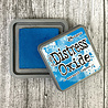 Ranger Tim Holtz Distress Oxide Ink Pad Mermaid Lagoon (TDO56058) Ranger Tim Holtz Distress Oxide Ink Pad Mermaid Lagoon (TDO56058)