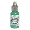 Ranger Tim Holtz Distress Oxide Ink Re-Inker Lucky Clover 0.5 fl oz (TDR57147) Ranger Tim Holtz Distress Oxide Ink Re-Inker Lucky Clover 0.5 fl oz (TDR57147)