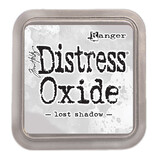 Ranger Tim Holtz Distress Oxide Ink Pad Lost Shadow (TDO82705)