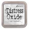 Ranger Tim Holtz Distress Oxide Ink Pad Lost Shadow (TDO82705) Ranger Tim Holtz Distress Oxide Ink Pad Lost Shadow (TDO82705)