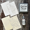 Ranger Tim Holtz Distress Oxide Ink Pad Lost Shadow (TDO82705) Ranger Tim Holtz Distress Oxide Ink Pad Lost Shadow (TDO82705)