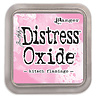 Ranger Tim Holtz Distress Oxide Ink Pad Kitsch Flamingo (TDO72614) Ranger Tim Holtz Distress Oxide Ink Pad Kitsch Flamingo (TDO72614)