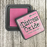 Ranger Tim Holtz Distress Oxide Ink Pad Kitsch Flamingo (TDO72614) Ranger Tim Holtz Distress Oxide Ink Pad Kitsch Flamingo (TDO72614)