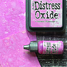 Ranger Tim Holtz Distress Oxide Ink Pad Kitsch Flamingo (TDO72614) Ranger Tim Holtz Distress Oxide Ink Pad Kitsch Flamingo (TDO72614)