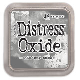 Ranger Tim Holtz Distress Oxide Ink Pad Hickory Smoke (TDO56027)