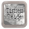 Ranger Tim Holtz Distress Oxide Ink Pad Hickory Smoke (TDO56027) Ranger Tim Holtz Distress Oxide Ink Pad Hickory Smoke (TDO56027)