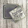 Ranger Tim Holtz Distress Oxide Ink Pad Hickory Smoke (TDO56027) Ranger Tim Holtz Distress Oxide Ink Pad Hickory Smoke (TDO56027)