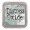 Ranger Tim Holtz Distress Oxide Ink Pad Iced Spruce (TDO56034) Ranger Tim Holtz Distress Oxide Ink Pad Iced Spruce (TDO56034)