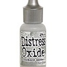 Ranger Tim Holtz Distress Oxide Ink Re-Inker Hickory Smoke 0.5 fl oz (TDR57123) Ranger Tim Holtz Distress Oxide Ink Re-Inker Hickory Smoke 0.5 fl oz (TDR57123)