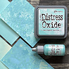 Ranger Tim Holtz Distress Oxide Ink Pad Salvaged Patina (TDO72751) Ranger Tim Holtz Distress Oxide Ink Pad Salvaged Patina (TDO72751)