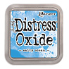 Ranger Tim Holtz Distress Oxide Ink Pad Salty Ocean (TDO56171) Ranger Tim Holtz Distress Oxide Ink Pad Salty Ocean (TDO56171)