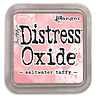 Ranger Tim Holtz Distress Oxide Ink Pad Saltwater Taffy (TDO79545) Ranger Tim Holtz Distress Oxide Ink Pad Saltwater Taffy (TDO79545)