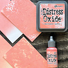 Ranger Tim Holtz Distress Oxide Ink Pad Saltwater Taffy (TDO79545) Ranger Tim Holtz Distress Oxide Ink Pad Saltwater Taffy (TDO79545)