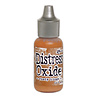 Ranger Tim Holtz Distress Oxide Ink Re-Inker Rusty Hinge 0.5 fl oz (TDR57260) Ranger Tim Holtz Distress Oxide Ink Re-Inker Rusty Hinge 0.5 fl oz (TDR57260)