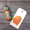 Ranger Tim Holtz Distress Oxide Ink Re-Inker Rusty Hinge 0.5 fl oz (TDR57260) Ranger Tim Holtz Distress Oxide Ink Re-Inker Rusty Hinge 0.5 fl oz (TDR57260)