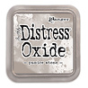 Ranger Tim Holtz Distress Oxide Ink Pad Pumice Stone (TDO56140) Ranger Tim Holtz Distress Oxide Ink Pad Pumice Stone (TDO56140)