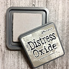 Ranger Tim Holtz Distress Oxide Ink Pad Pumice Stone (TDO56140) Ranger Tim Holtz Distress Oxide Ink Pad Pumice Stone (TDO56140)