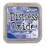 Ranger Tim Holtz Distress Oxide Ink Pad Prize Ribbon (TDO72683)