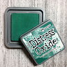 Ranger Tim Holtz Distress Oxides Pine Needles (TDO56133) Ranger Tim Holtz Distress Oxides Pine Needles (TDO56133)