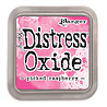 Ranger Tim Holtz Distress Oxide Ink Pad Picked Raspberry (TDO56126) Ranger Tim Holtz Distress Oxide Ink Pad Picked Raspberry (TDO56126)