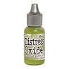 Ranger Tim Holtz Distress Oxide Ink Re-Inker Peeled Paint 0.5 fl oz (TDR57215) Ranger Tim Holtz Distress Oxide Ink Re-Inker Peeled Paint 0.5 fl oz (TDR57215)