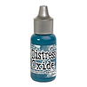 Ranger Tim Holtz Distress Oxide Ink Re-Inker Uncharted Mariner 0.5 fl oz (TDR81906) Ranger Tim Holtz Distress Oxide Ink Re-Inker Uncharted Mariner 0.5 fl oz (TDR81906)