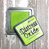 Ranger Tim Holtz Distress Oxide Ink Pad Twisted Citron (TDO56294) Ranger Tim Holtz Distress Oxide Ink Pad Twisted Citron (TDO56294)