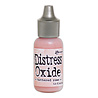 Ranger Tim Holtz Distress Oxide Ink Re-Inker Tattered Rose 0.5 fl oz (TDR57369) Ranger Tim Holtz Distress Oxide Ink Re-Inker Tattered Rose 0.5 fl oz (TDR57369)