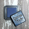 Ranger Tim Holtz Distress Oxide Ink Pad Stormy Sky (TDO56256) Ranger Tim Holtz Distress Oxide Ink Pad Stormy Sky (TDO56256)