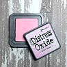 Ranger Tim Holtz Distress Oxide Ink Pad Spun Sugar (TDO56232) Ranger Tim Holtz Distress Oxide Ink Pad Spun Sugar (TDO56232)