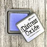 Ranger Tim Holtz Distress Oxide Ink Pad Shaded Lilac (TDO56218) Ranger Tim Holtz Distress Oxide Ink Pad Shaded Lilac (TDO56218)