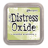 Ranger Tim Holtz Distress Oxide Ink Pad Shabby Shutters (TDO56201) Ranger Tim Holtz Distress Oxide Ink Pad Shabby Shutters (TDO56201)