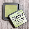Ranger Tim Holtz Distress Oxide Ink Pad Shabby Shutters (TDO56201) Ranger Tim Holtz Distress Oxide Ink Pad Shabby Shutters (TDO56201)