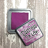 Ranger Tim Holtz Distress Oxide Ink Pad Seedless Preserves (TDO56195) Ranger Tim Holtz Distress Oxide Ink Pad Seedless Preserves (TDO56195)