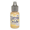 Ranger Tim Holtz Distress Oxide Ink Re-Inker Scattered Straw 0.5 fl oz (TDR57284) Ranger Tim Holtz Distress Oxide Ink Re-Inker Scattered Straw 0.5 fl oz (TDR57284)