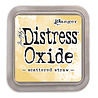 Ranger Tim Holtz Distress Oxide Ink Pad Scattered Straw (TDO56188) Ranger Tim Holtz Distress Oxide Ink Pad Scattered Straw (TDO56188)
