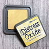Ranger Tim Holtz Distress Oxide Ink Pad Scattered Straw (TDO56188) Ranger Tim Holtz Distress Oxide Ink Pad Scattered Straw (TDO56188)