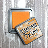 Ranger Tim Holtz Distress Oxide Ink Pad Wild Honey (TDO56348) Ranger Tim Holtz Distress Oxide Ink Pad Wild Honey (TDO56348)