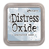 Ranger Tim Holtz Distress Oxide Ink Pad Weathered Wood (TDO56331) Ranger Tim Holtz Distress Oxide Ink Pad Weathered Wood (TDO56331)